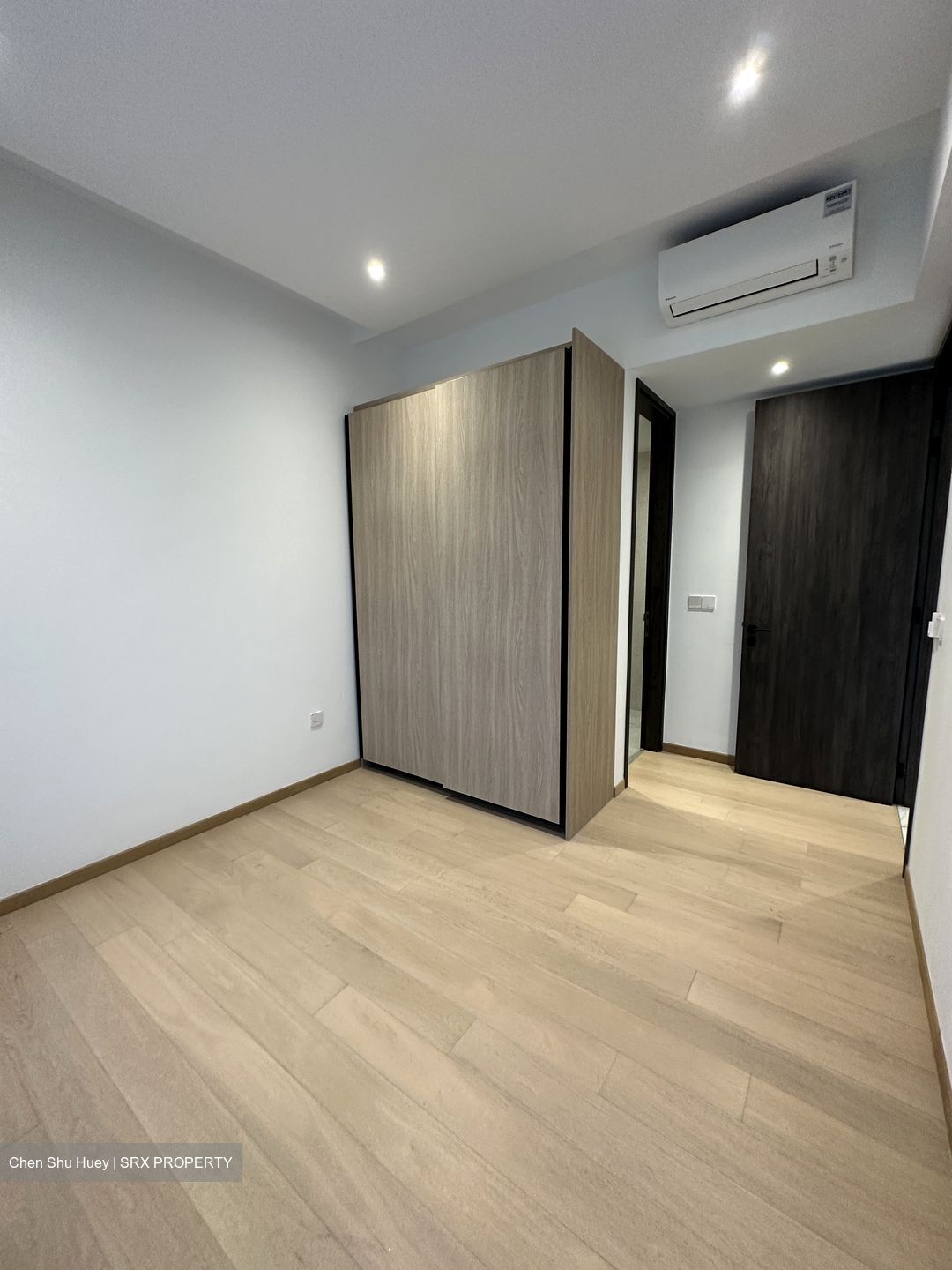 Jervois Mansion (D10), Apartment #570561531